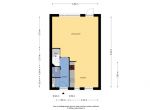 begane grond-MCA-20251021142806
